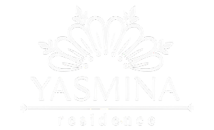 Yasmina Residence by Dhafir Development and Contracting LLC (DDC)